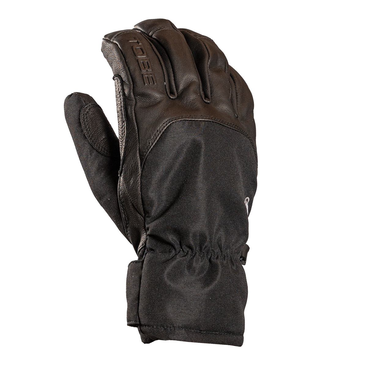 TOBE Capto V2 Mid Gloves