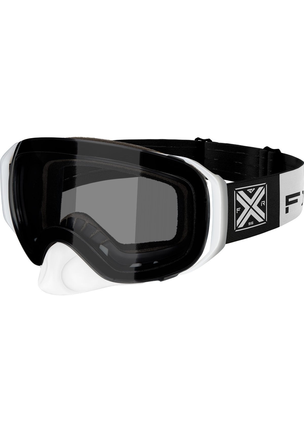 FXR Summit Goggle